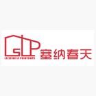 瓷磚波打線可以使房間更美